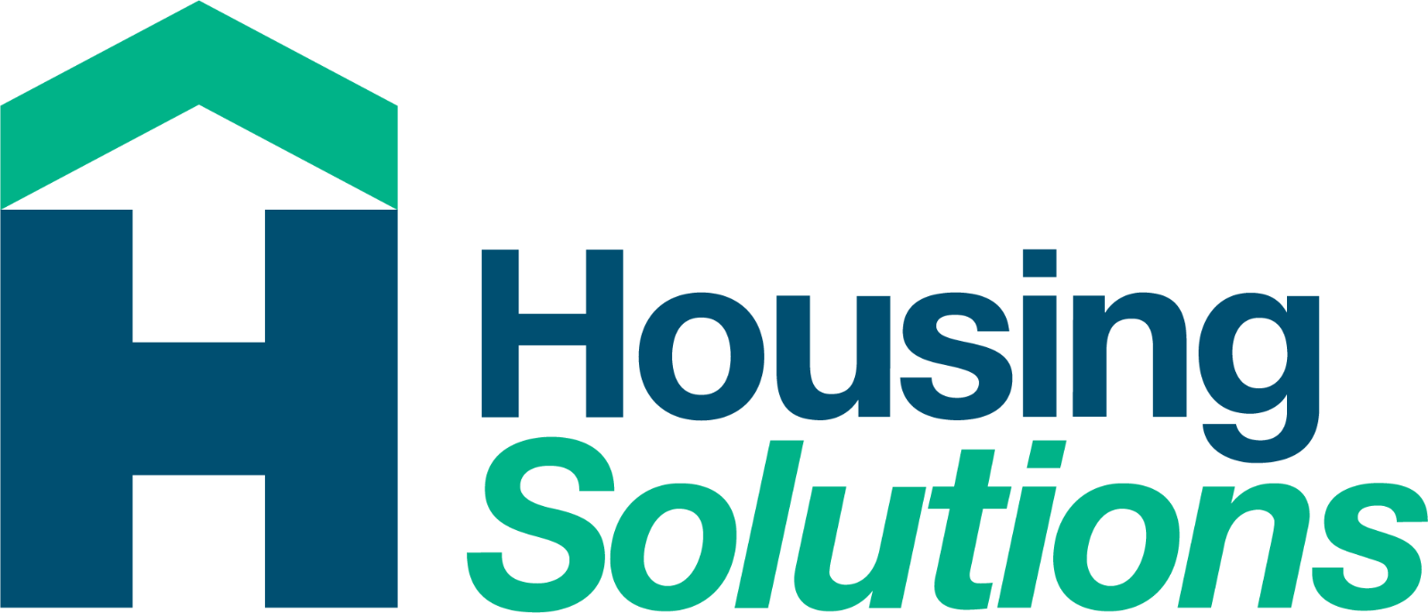 HousingSolutions-digital.png